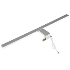 Lampes De Miroir 4 Pcs 8 W Blanc Froid -OSRAM || Philips || Bosch Soldes lampes de miroir 4 pcs 8 w blanc froid 3666722819732 785519