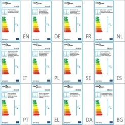 Lustre Argenté 5 Ampoules E14 -OSRAM || Philips || Bosch Soldes lustre argente 5 ampoules e14 3666722503006 622510