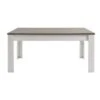 Ferrari MARQUIS Table A Manger Extensible 8 A 10 Personnes Style Contemporain Décor Pin Et Décor Chene - L 230 X L 90 Cm -OSRAM || Philips || Bosch Soldes marquis table a manger extensible 8 a 10 personnes style contemporain decor pin et decor chene l 230 x l 90 cm 3397702162868 478189