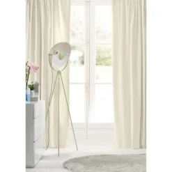 MOVIE Lampadaire Trépied - H 148 Cm - Tete : Ø 35 Cm - Vert Amande Et Blanc -OSRAM || Philips || Bosch Soldes movie lampadaire trepied h 148 cm tete 35 cm vert amande et blanc 3248116652615 565197