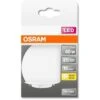 OSRAM Ampoule GX53 LED Verre Dépoli - 6W équivalent 40W GX53 - Blanc Chaud -OSRAM || Philips || Bosch Soldes osram ampoule gx53 led verre depoli 6w equivalent 40w gx53 blanc chaud 4058075433441 661504