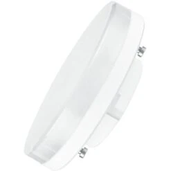 OSRAM Ampoule GX53 LED Verre Dépoli - 6W équivalent 40W GX53 - Blanc Chaud -OSRAM || Philips || Bosch Soldes osram ampoule gx53 led verre depoli 6w equivalent 40w gx53 blanc chaud 4058075433441 661508