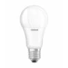 OSRAM Ampoule LED E27 13 W équivalent A 100 W Blanc Froid -OSRAM || Philips || Bosch Soldes osram ampoule led e27 13 w equivalent a 100 w blanc froid 4052899272415 514503