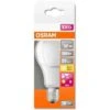 OSRAM Ampoule STAR+ LED Standard Daylight Sensor - 9W équivalent 60W E27 -OSRAM || Philips || Bosch Soldes osram ampoule star led standard daylight sensor 9w equivalent 60w e27 4058075428324 597956