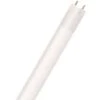OSRAM Ampoule Tube LED 120 Cm G13 16,2 W équivalent A 40 W Blanc Chaud Dimmable -OSRAM || Philips || Bosch Soldes osram ampoule tube led 120 cm g13 16 2 w equivalent a 40 w blanc chaud dimmable 4058075820258 514409