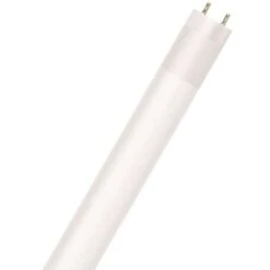 OSRAM Ampoule Tube LED 120 Cm G13 16,2 W équivalent A 40 W Blanc Chaud Dimmable