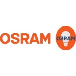 OSRAM Edition 1906 Ampoule Flamme LED Clair Filament Or - 2,5 W = 22 W - E14 - Blanc Chaud -OSRAM || Philips || Bosch Soldes osram edition 1906 ampoule flamme led clair filament or 2 5 w 22 w e14 blanc chaud 4058075293212 597928