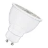 OSRAM Smart+ Spot LED Connectée - GU10 Dimmable Couleurs 6W (=50W) - Pilotable Via Une Passerelle Zigbee -OSRAM || Philips || Bosch Soldes osram smart spot led connectee gu10 dimmable couleurs 6w 50w pilotable via une passerelle zigbee 4058075032705 485981