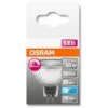 OSRAM Spot MR16 LED 36° Verre Variable - 8W équivalent 50 GU5.3 - Blanc Froid -OSRAM || Philips || Bosch Soldes osram spot mr16 led 36 verre variable 8w equivalent 50 gu5 3 blanc froid 4058075433748 659468
