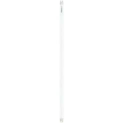OSRAM TUBE LED SubstiTUBE Star Verre T8 60cm 7,3W=18 Froid