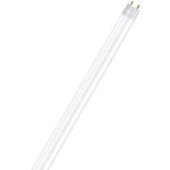 OSRAM TUBE LED SubstiTUBE Star Verre T8 60cm 7,3W=18 Froid -OSRAM || Philips || Bosch Soldes osram tube led substitube star verre t8 60cm 7 3w 18 froid 4058075455443 737830