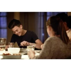 Philips Ampoule LED Equivalent 40W E27 Blanc Chaud Non Dimmable -OSRAM || Philips || Bosch Soldes philips ampoule led equivalent 40w e27 blanc chaud non dimmable 8718699763312 661751