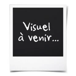 PHILIPS Hue Play Pack X2 - Noir -OSRAM || Philips || Bosch Soldes philips hue play pack x2 noir 8718696170724 559872