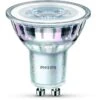 PHILIPS LED Classic 35W Spot Blanc Non Dimmable Lot De 2 -OSRAM || Philips || Bosch Soldes philips led classic 35w spot blanc non dimmable lot de 2 8718699776237 730756