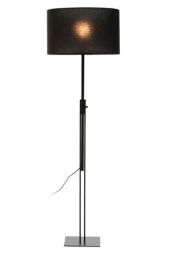 OSRAM || Philips || Bosch Soldes -OSRAM || Philips || Bosch Soldes pied de lampadaire metal noir mila 8435471800286 323995