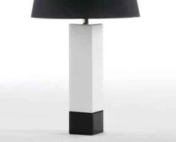 OSRAM || Philips || Bosch Soldes -OSRAM || Philips || Bosch Soldes pied de lampe verre blanc avec socle noir gracias 8435471818069 323891