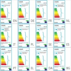 Plafonnier Avec Ampoules à Filament 2 W Noir E27 2 -OSRAM || Philips || Bosch Soldes plafonnier avec ampoules a filament 2 w noir e27 3666722503334 622096