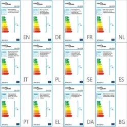Plafonnier Avec Perles De Cristal Argenté Spirale G9 2 -OSRAM || Philips || Bosch Soldes plafonnier avec perles de cristal argente spirale g9 3666722503198 622331