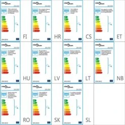 Plafonnier Avec Perles De Cristal Blanc Rond E14 -OSRAM || Philips || Bosch Soldes plafonnier avec perles de cristal blanc rond e14 3666722503174 622348