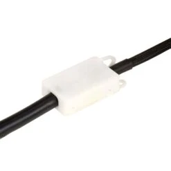 Plafonnier Industriel 25 W Blanc 42x27 Cm E27 -OSRAM || Philips || Bosch Soldes plafonnier industriel 25 w blanc 42x27 cm e27 3666722779173 949871