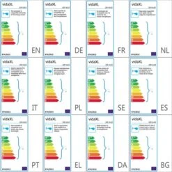 Plafonnier Noir Et Cuivre E27 2 -OSRAM || Philips || Bosch Soldes plafonnier noir et cuivre e27 8719883563268 622123