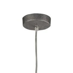 Suspension Miza -OSRAM || Philips || Bosch Soldes suspension miza 5413987070730 55861