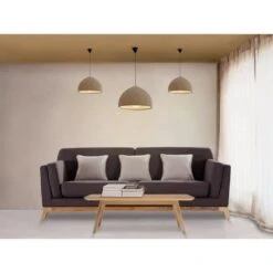 TP-LINK Ampoule LED LB100 Connectée Wi-Fi E27 50 W Avec Variation De L'intensité Lumiere Blanche -OSRAM || Philips || Bosch Soldes tp link ampoule led lb100 connectee wi fi e27 50 w avec variation de l intensite lumiere blanche 6935364022006 486022