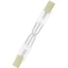 OSRAM Tube Halogene Haloline Eco R7S - 120 W - 74,9 Mm -OSRAM || Philips || Bosch Soldes tube halogene haloline eco r7s 120 w 74 9 mm 4008321928931 659609