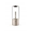 XIAOMI Mi Lampe A Poser Yeelight Atmosphere - H 19,5 Cm -OSRAM || Philips || Bosch Soldes xiaomi mi lampe a poser yeelight atmosphere h 19 5 cm 6924922200765 515949