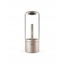 XIAOMI Mi Lampe A Poser Yeelight Atmosphere - H 19,5 Cm