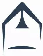 OSRAM || Philips || Bosch Soldes